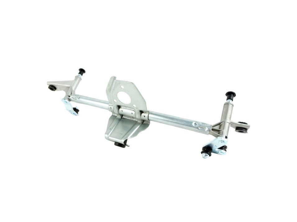 BOGAP L5510100 Wiper Linkage