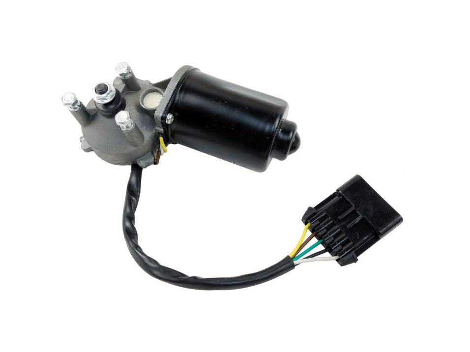 BOGAP L5511100 Wiper Motor