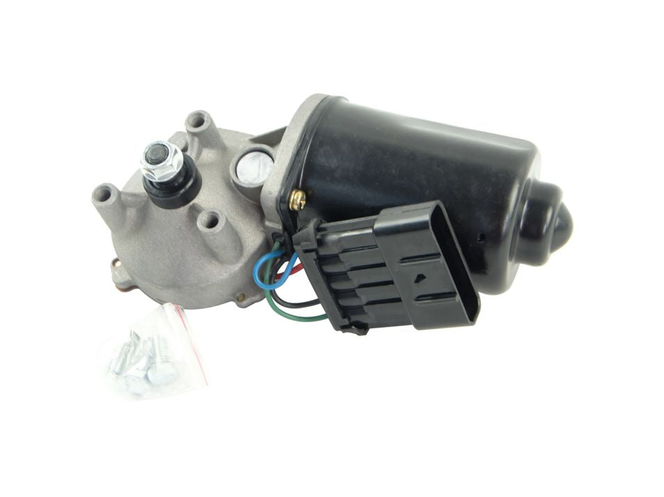 BOGAP L5511102 Wiper Motor