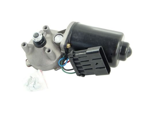 BOGAP L5511102 Wiper Motor