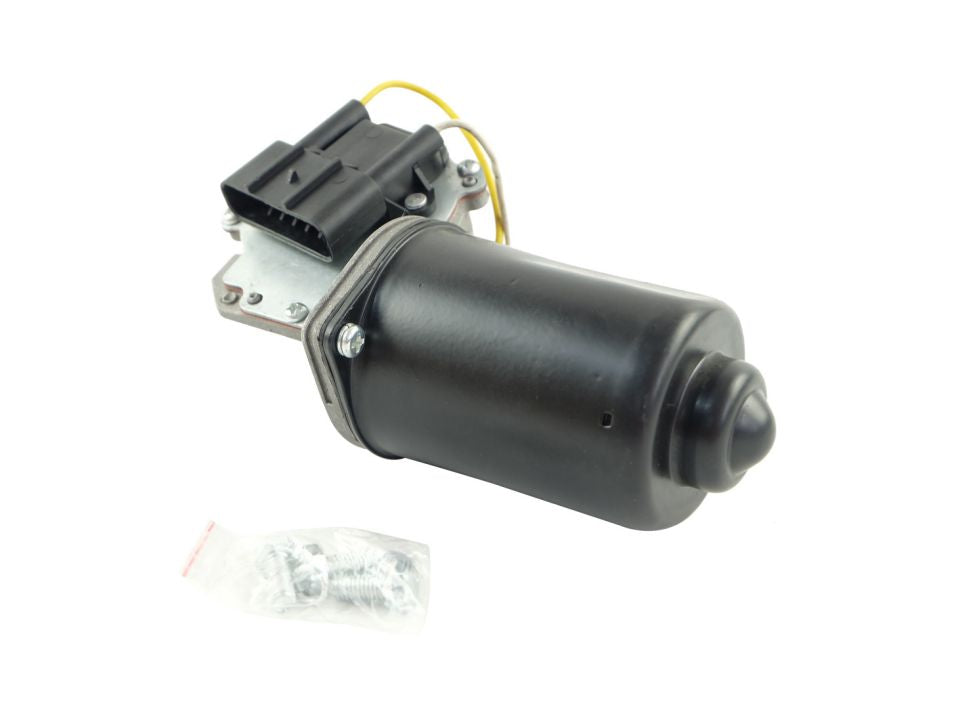 BOGAP L5511104 Wiper Motor