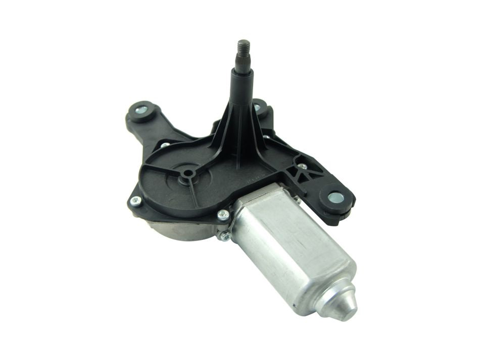 BOGAP L5511105 Wiper Motor