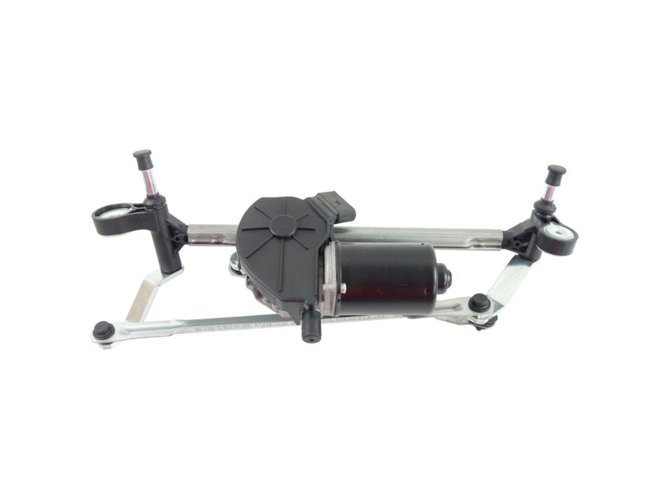 BOGAP L5512100 Window Cleaning System