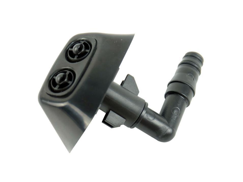 BOGAP L5522102 Washer Fluid Jet, Headlight Cleaning