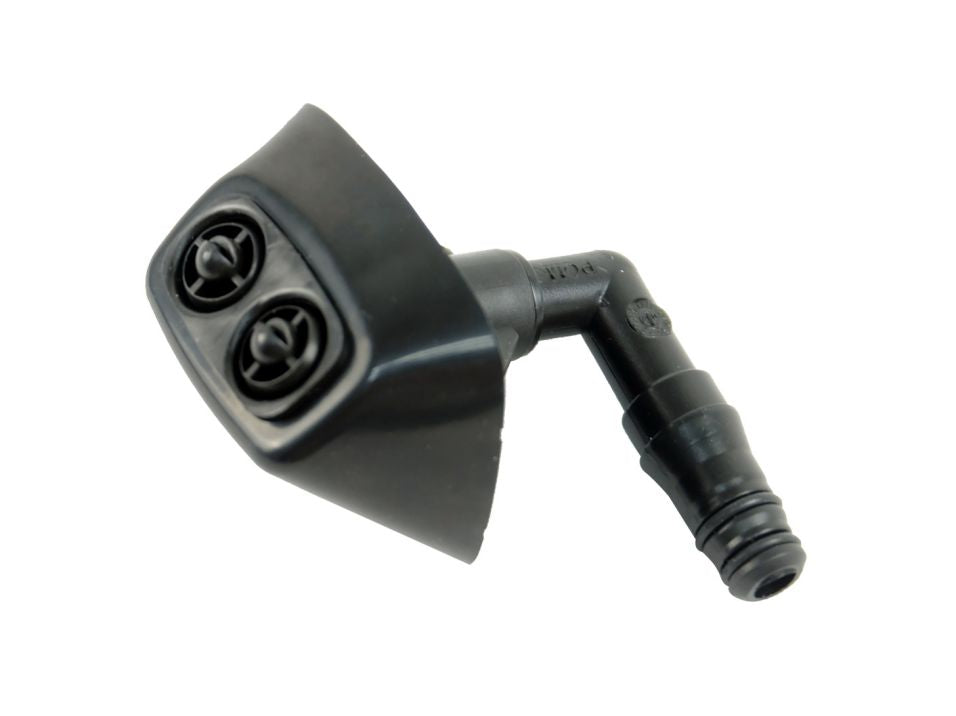BOGAP L5522103 Washer Fluid Jet, Headlight Cleaning