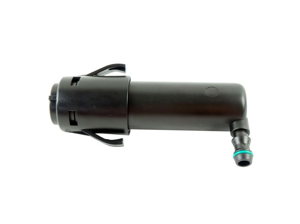 BOGAP L5522104 Washer Fluid Jet, Headlight Cleaning