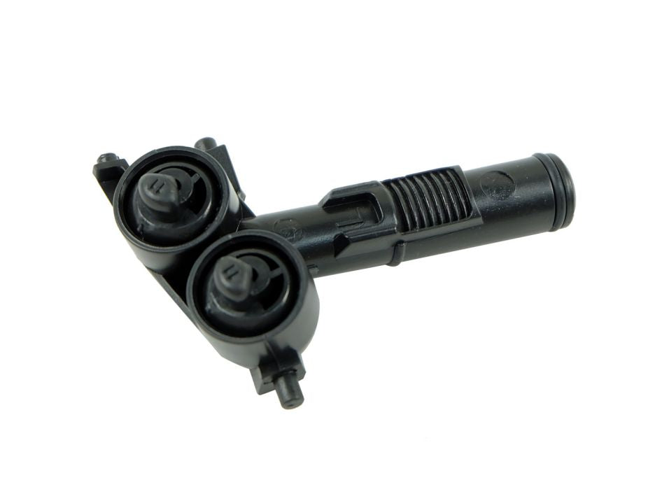 BOGAP L5522105 Washer Fluid Jet, Headlight Cleaning