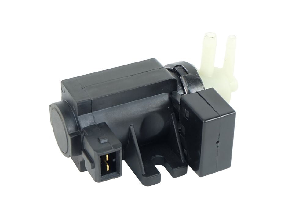 BOGAP L6112102 Pressure Converter, Exhaust Control