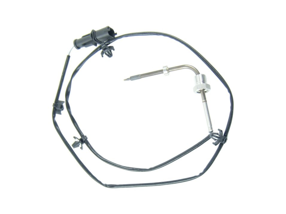 BOGAP L6120100 Sensor, Exhaust Gas Temperature