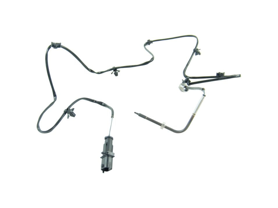 BOGAP L6120101 Sensor, Exhaust Gas Temperature