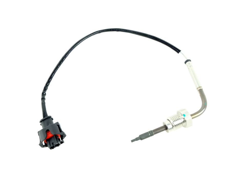 BOGAP L6120102 Sensor, Exhaust Gas Temperature