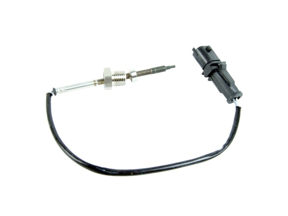 BOGAP L6120103 Sensor, Exhaust Gas Temperature