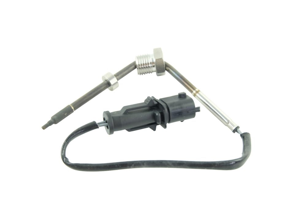 BOGAP L6120104 Sensor, Exhaust Gas Temperature