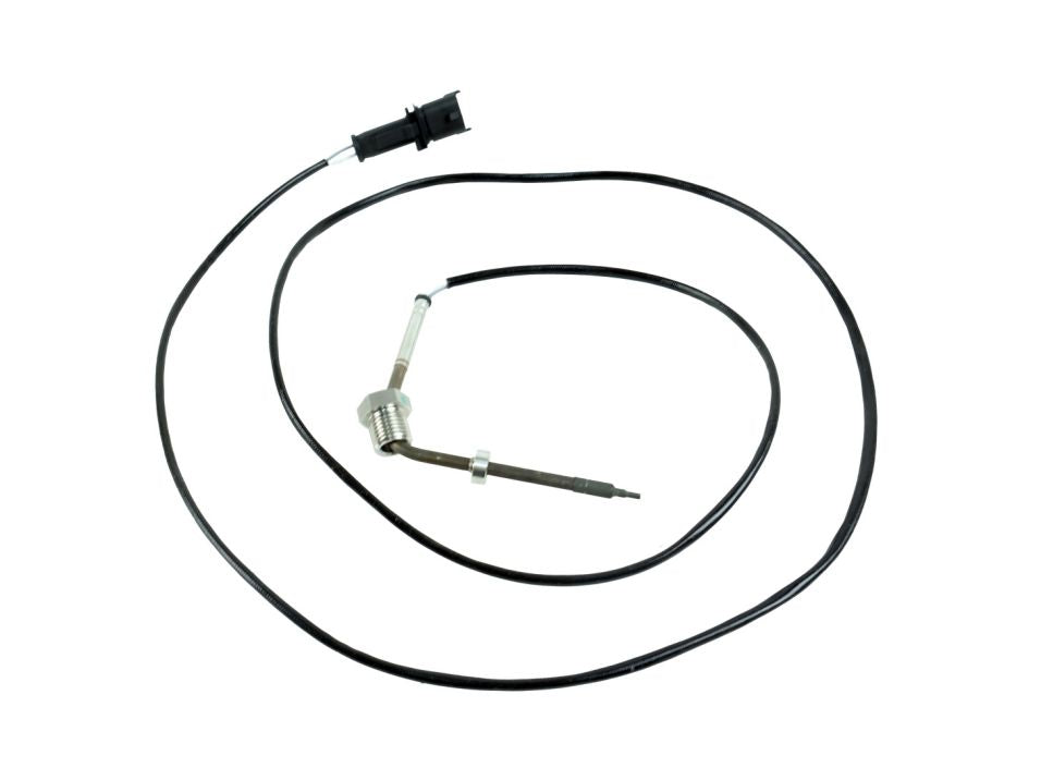 BOGAP L6120105 Sensor, Exhaust Gas Temperature
