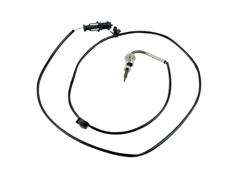 BOGAP L6120106 Sensor, Exhaust Gas Temperature