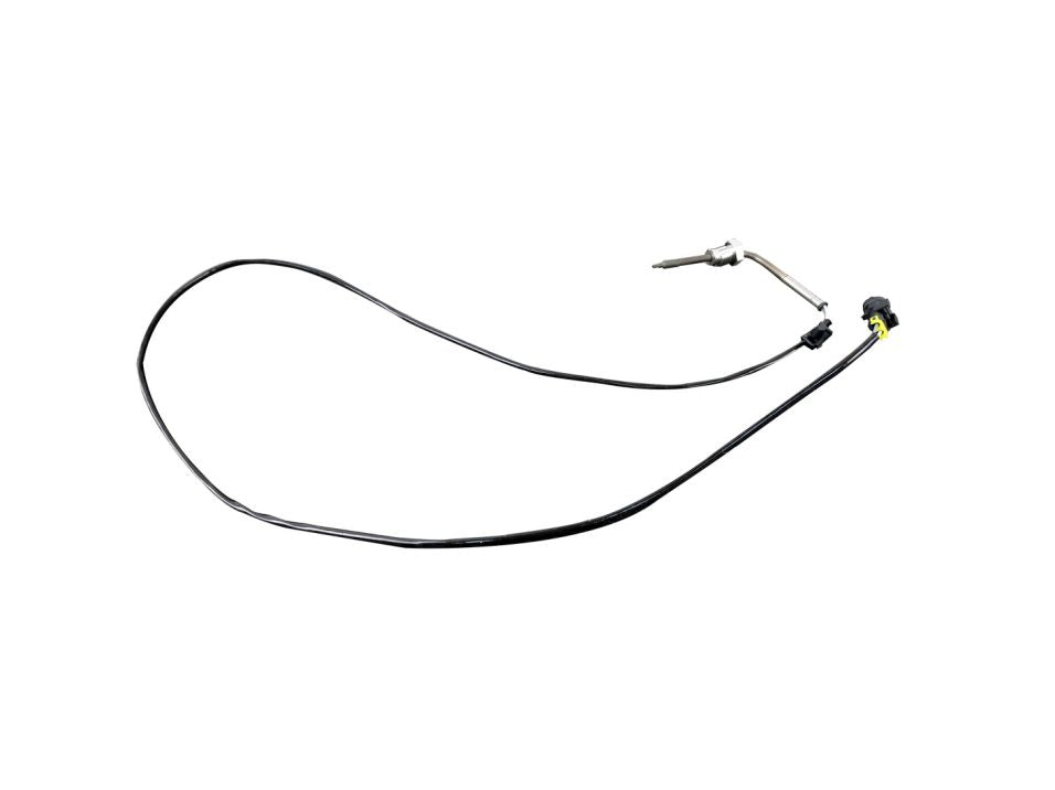 BOGAP L6120107 Sensor, Exhaust Gas Temperature
