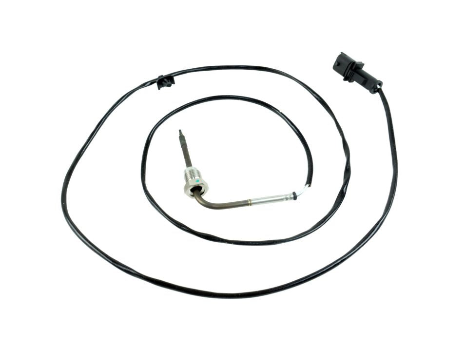 BOGAP L6120108 Sensor, Exhaust Gas Temperature