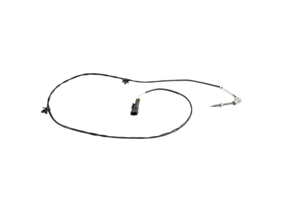BOGAP L6120109 Sensor, Exhaust Gas Temperature