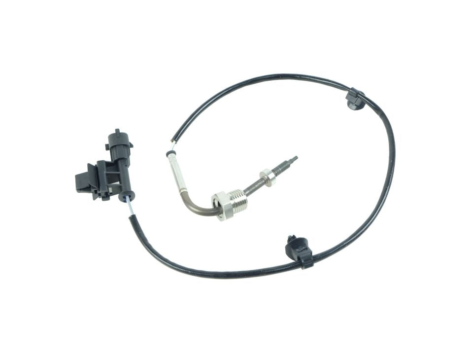 BOGAP L6120110 Sensor, Exhaust Gas Temperature