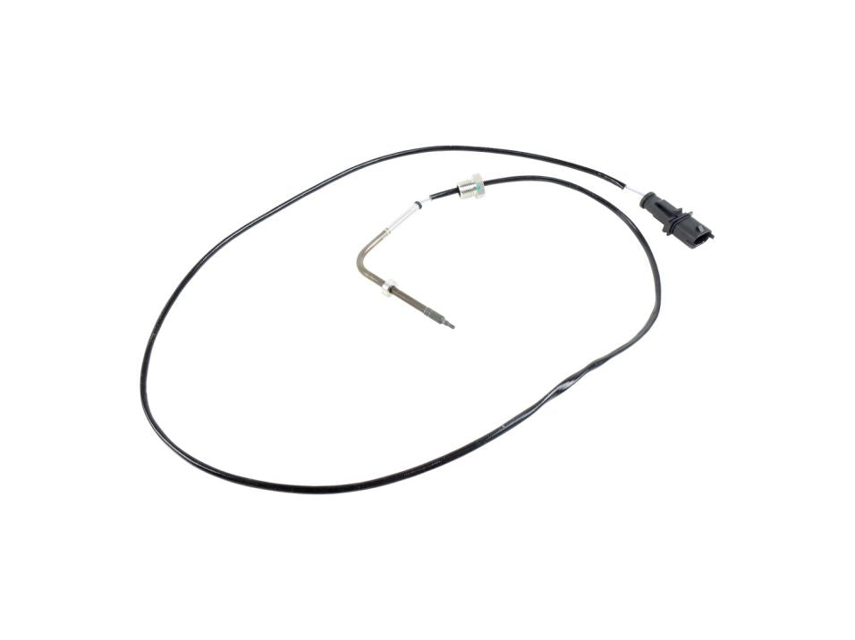 BOGAP L6120111 Sensor, Exhaust Gas Temperature