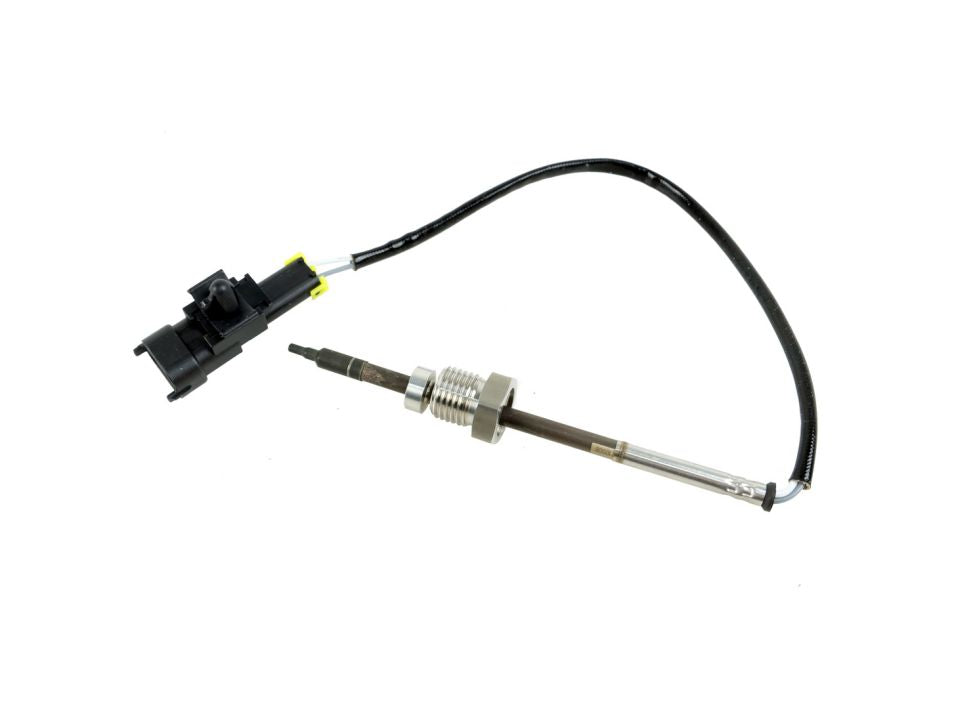 BOGAP L6120112 Sensor, Exhaust Gas Temperature