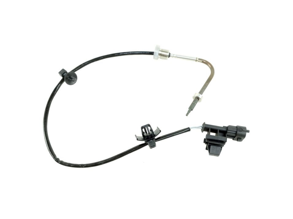 BOGAP L6120115 Sensor, Exhaust Gas Temperature