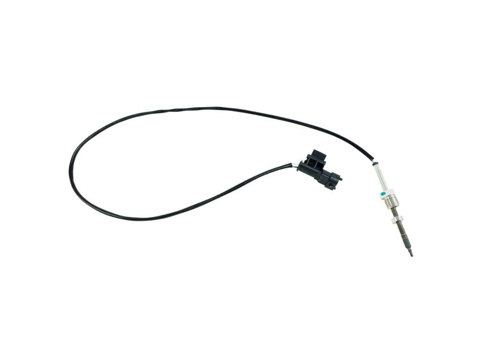 BOGAP L6120116 Sensor, Exhaust Gas Temperature