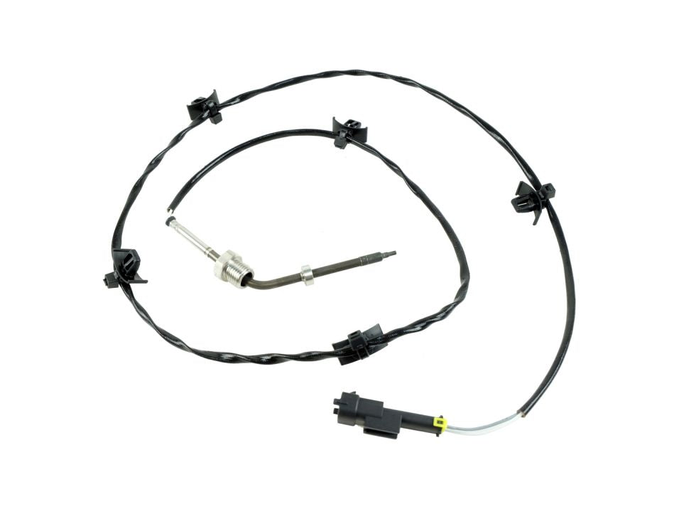 BOGAP L6120117 Sensor, Exhaust Gas Temperature