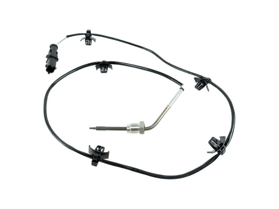 BOGAP L6120118 Sensor, Exhaust Gas Temperature