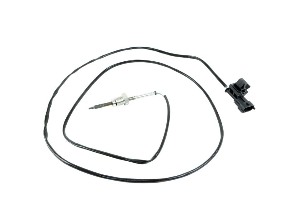 BOGAP L6120119 Sensor, Exhaust Gas Temperature
