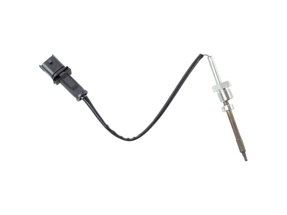 BOGAP L6120120 Sensor, Exhaust Gas Temperature