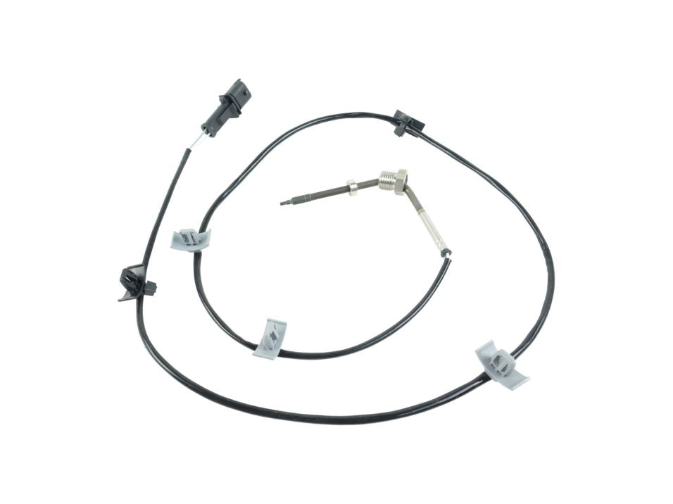 BOGAP L6120121 Sensor, Exhaust Gas Temperature