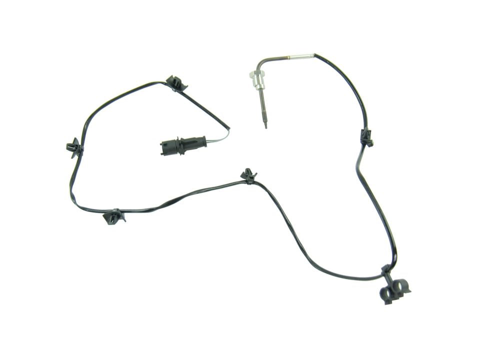 BOGAP L6120123 Sensor, Exhaust Gas Temperature