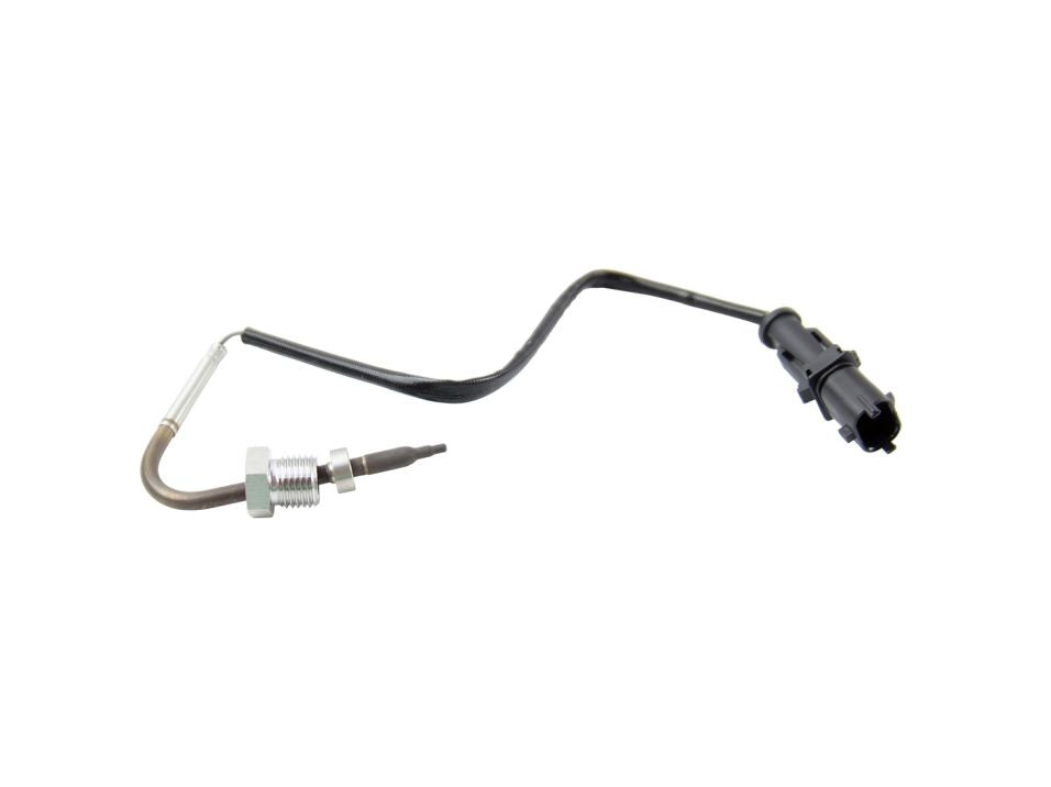 BOGAP L6120125 Sensor, Exhaust Gas Temperature