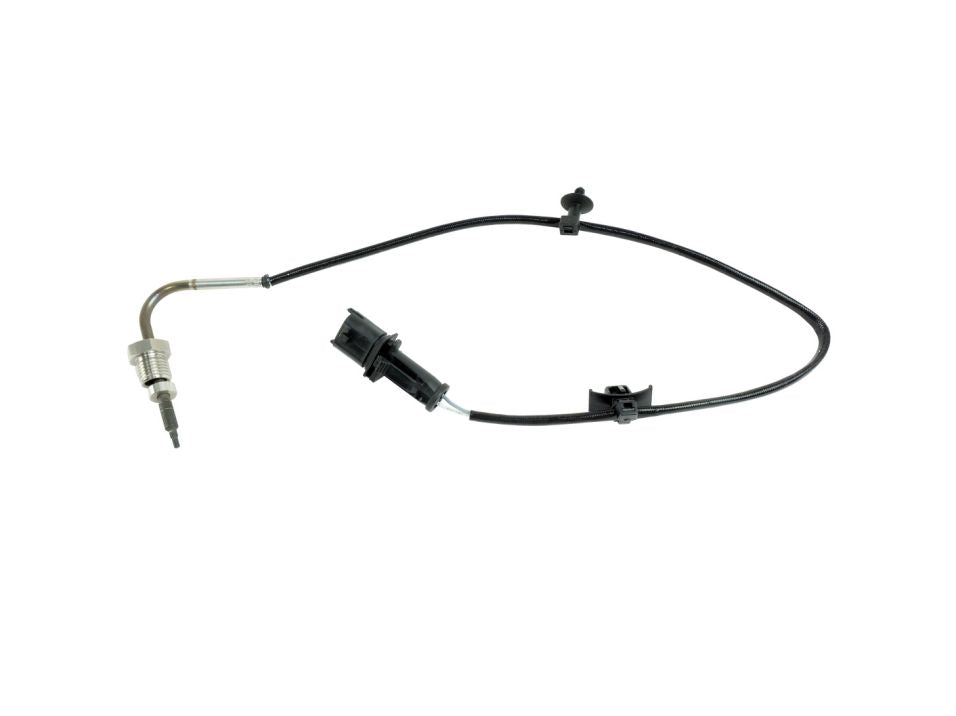 BOGAP L6120126 Sensor, Exhaust Gas Temperature