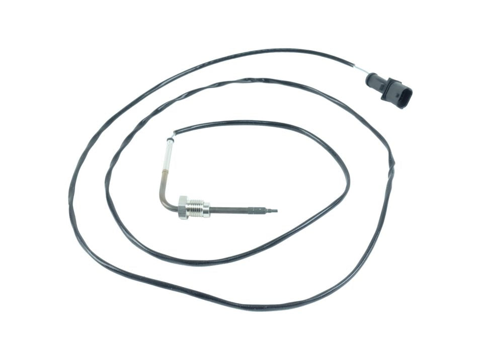 BOGAP L6120127 Sensor, Exhaust Gas Temperature