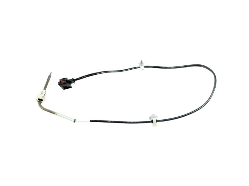 BOGAP L6120129 Sensor, Exhaust Gas Temperature