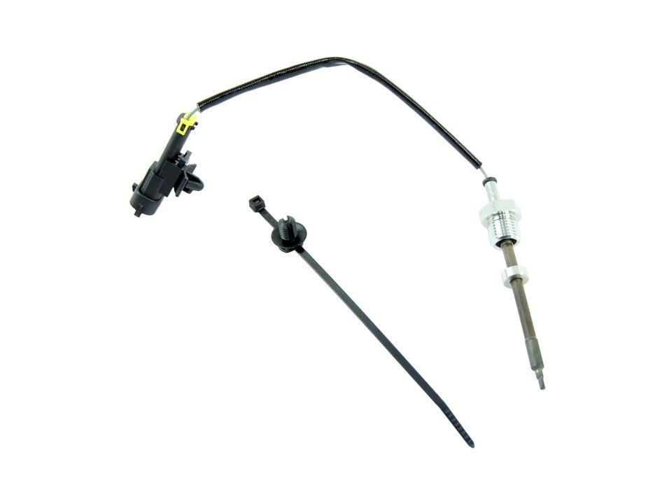 BOGAP L6120130 Sensor, Exhaust Gas Temperature