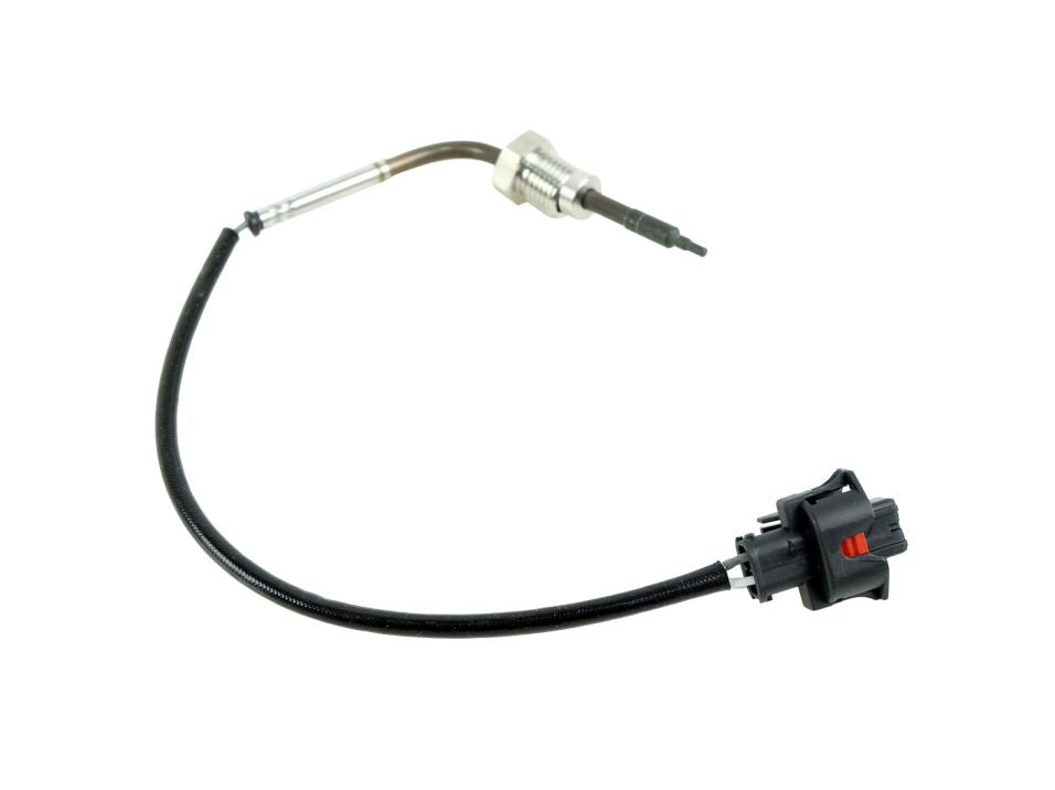 BOGAP L6120131 Sensor, Exhaust Gas Temperature