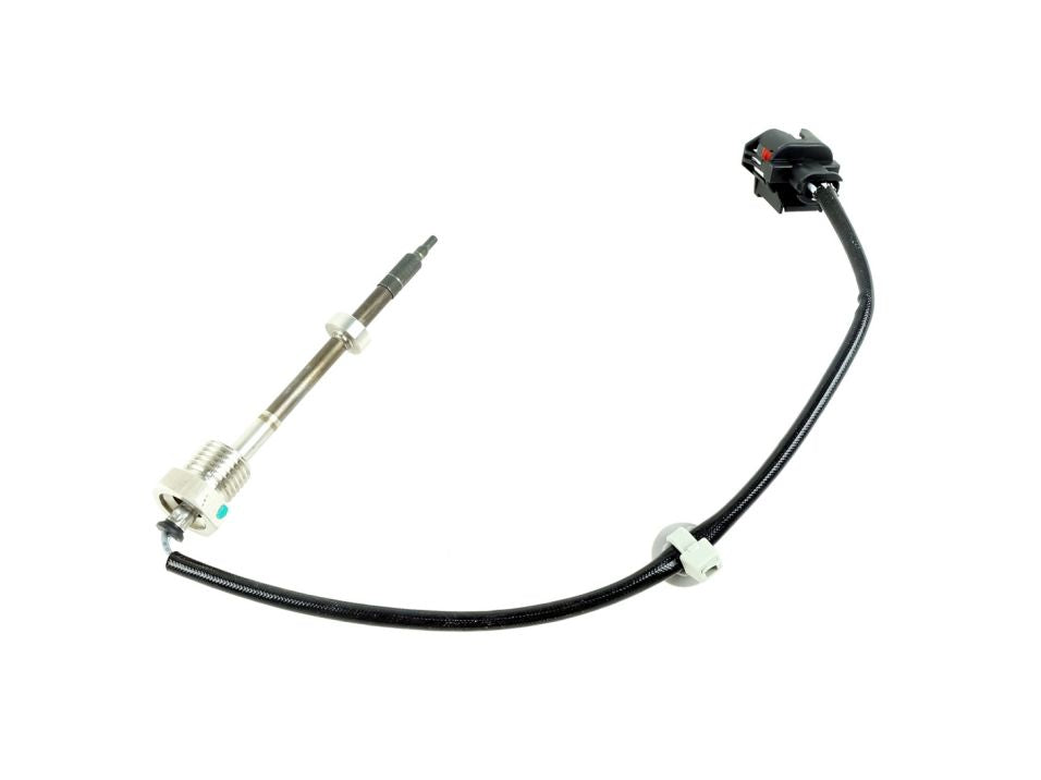 BOGAP L6120133 Sensor, Exhaust Gas Temperature