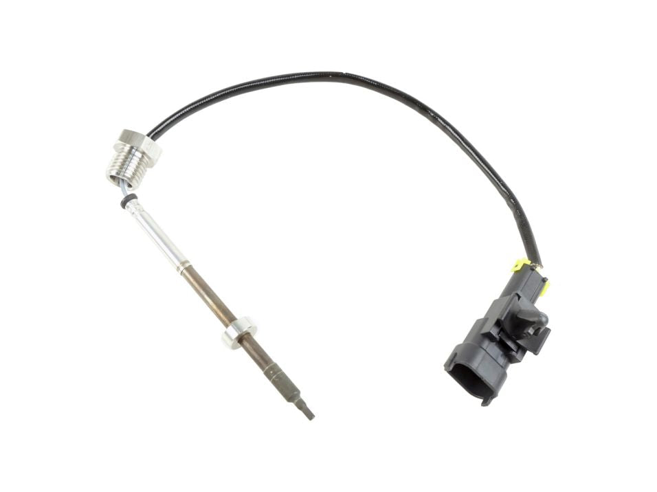 BOGAP L6120134 Sensor, Exhaust Gas Temperature
