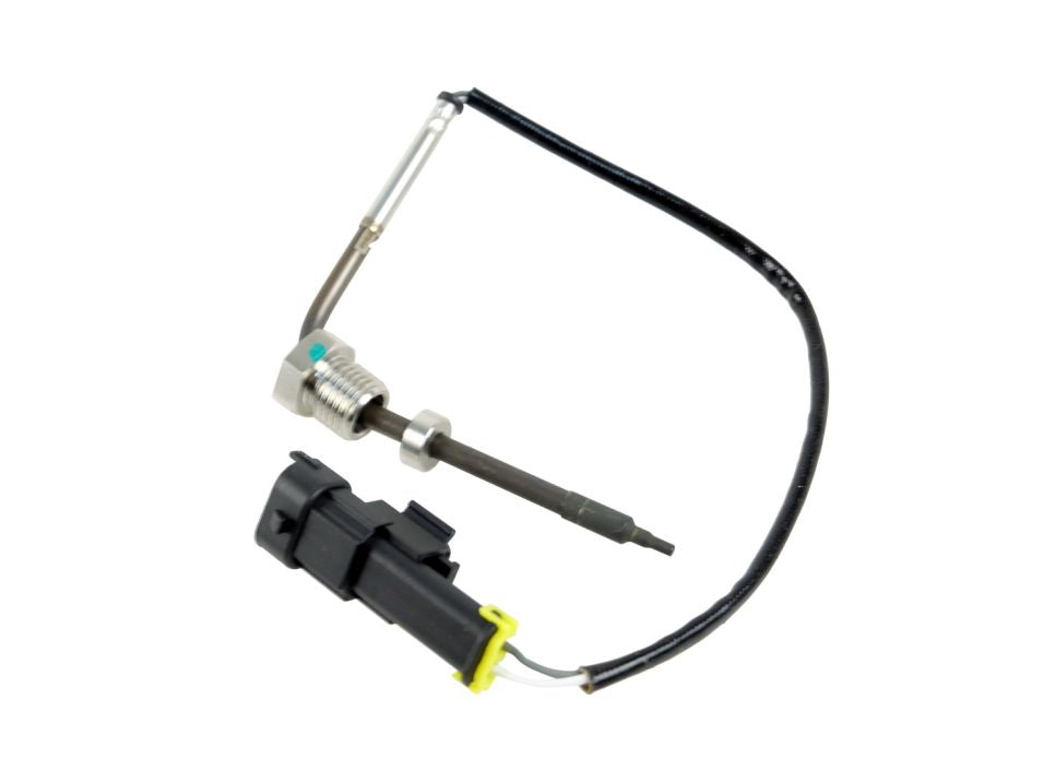 BOGAP L6120135 Sensor, Exhaust Gas Temperature