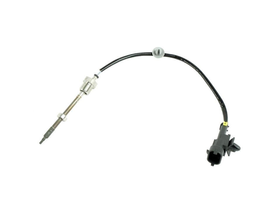 BOGAP L6120137 Sensor, Exhaust Gas Temperature