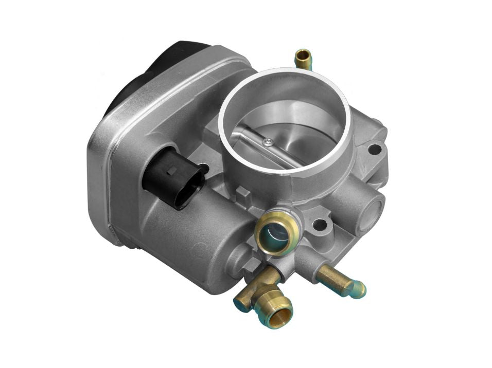 BOGAP L6319100 Throttle Body