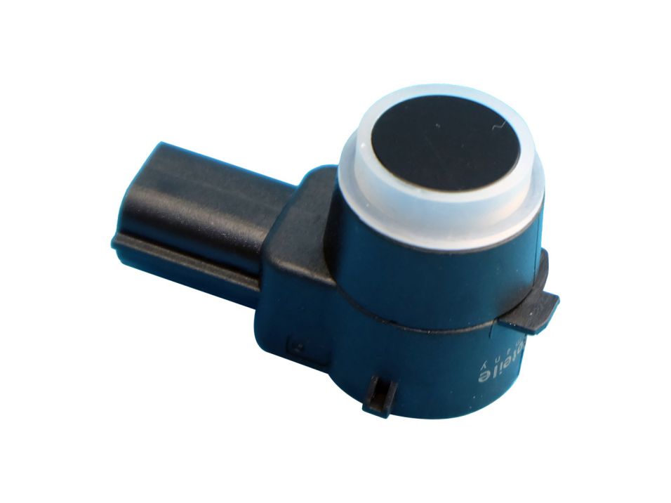 BOGAP L7119100 Sensor, Park Distance Control
