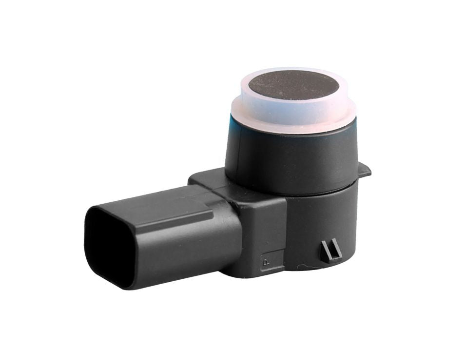 BOGAP L7119102 Sensor, Park Distance Control