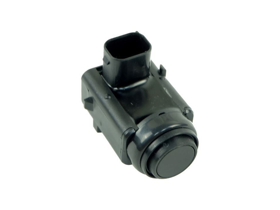 BOGAP L7119103 Sensor, Park Distance Control