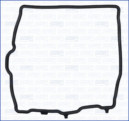 AJUSA AJU11127400 Cylinder Head Cover Gasket