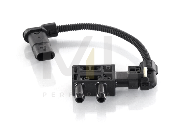 LEIB BMW F40 M135ix OPF Deleter