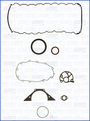 AJUSA AJU54191700 Crankcase Gasket Kit